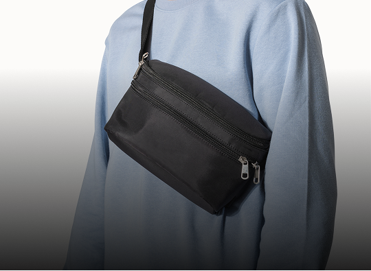 Sling Bag